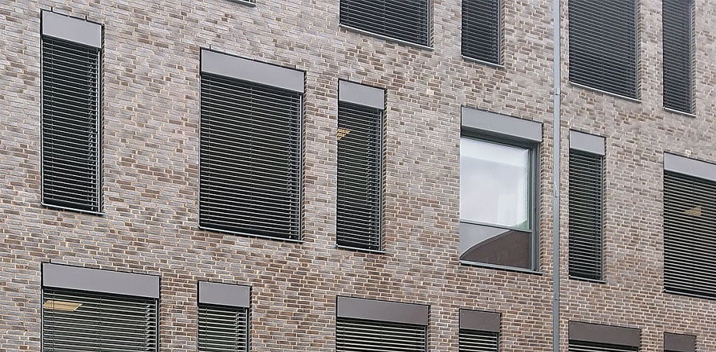 Tyrénshuset Malmö II FDB web