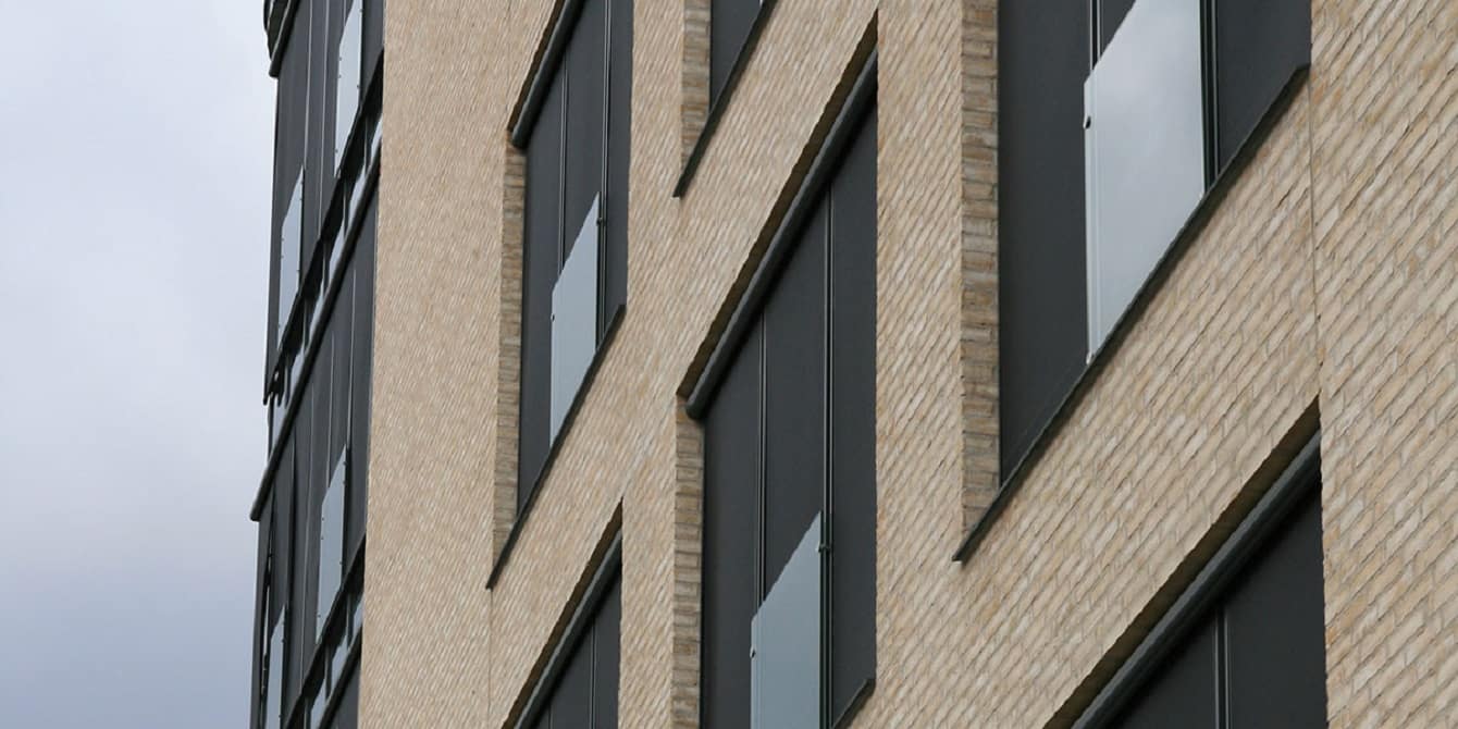 FDB_screens_1500x670 Fasadpersienner