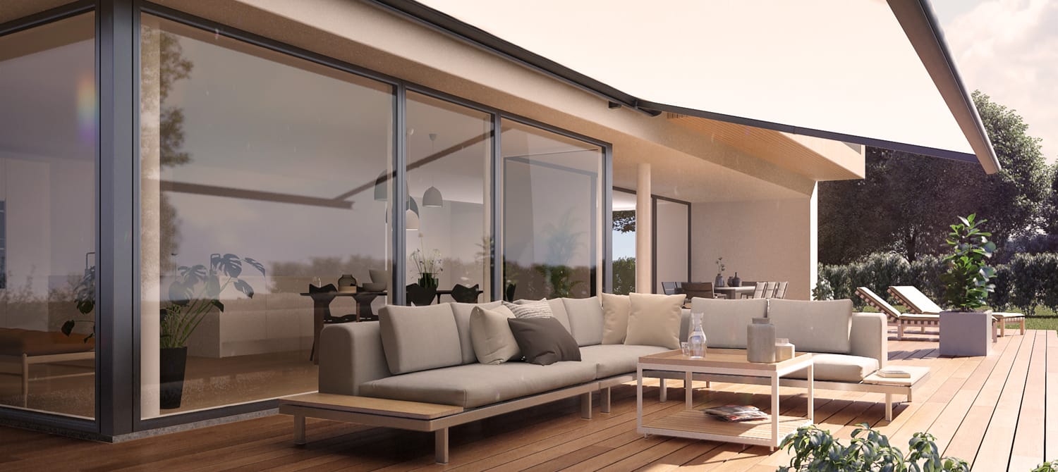 Markise TG_FDB_1500x670